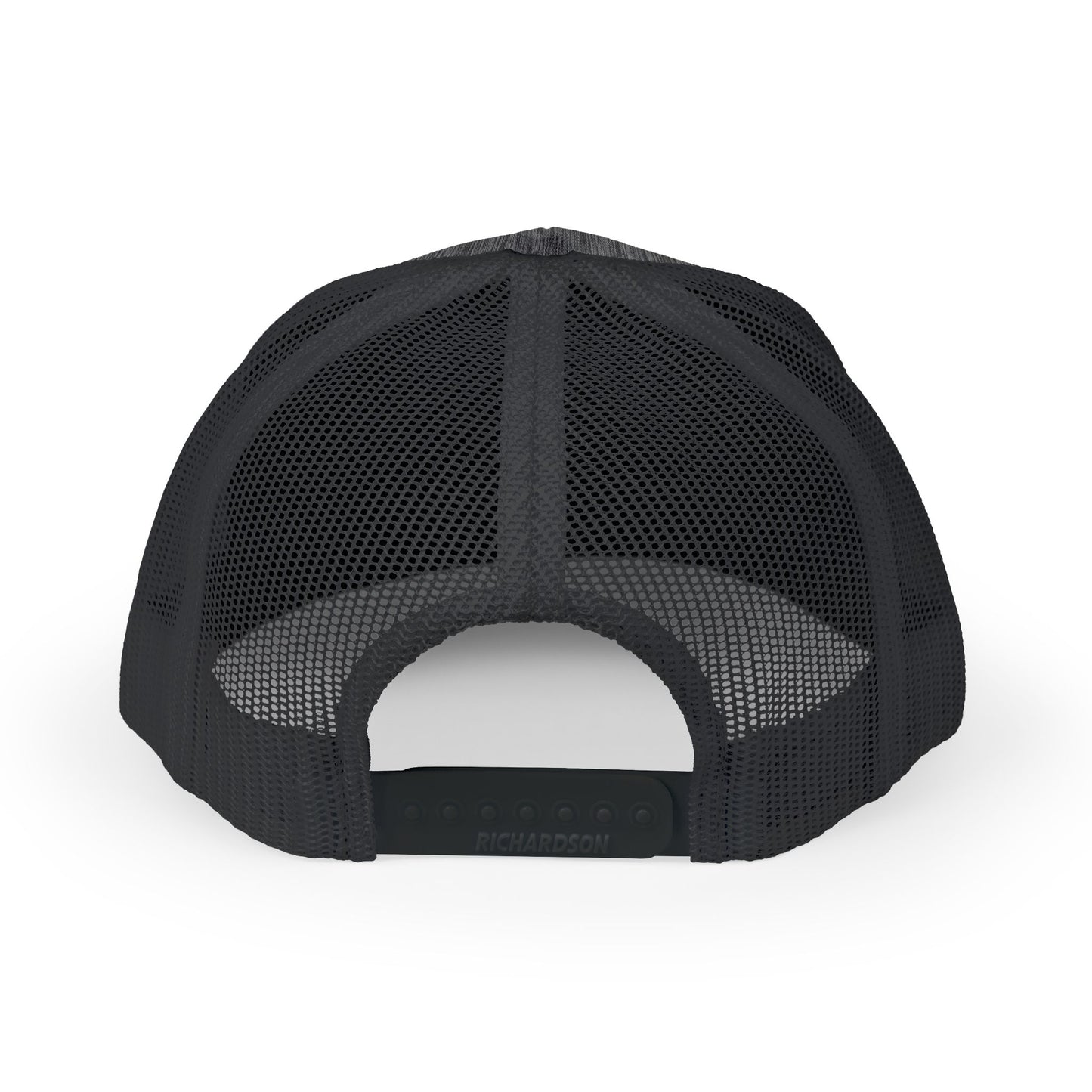 Snapback Richardson Cap - United Fairway Golf Classic 2026