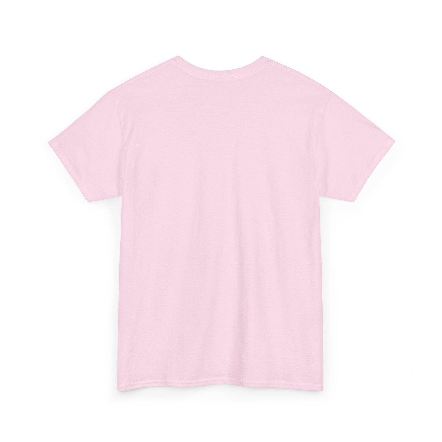 I Believe - Cotton Tee