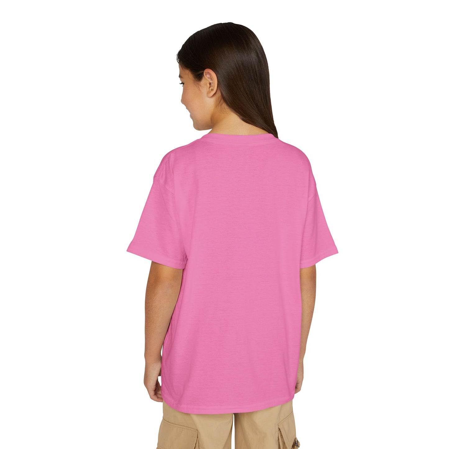Jeep Event - Youth Size