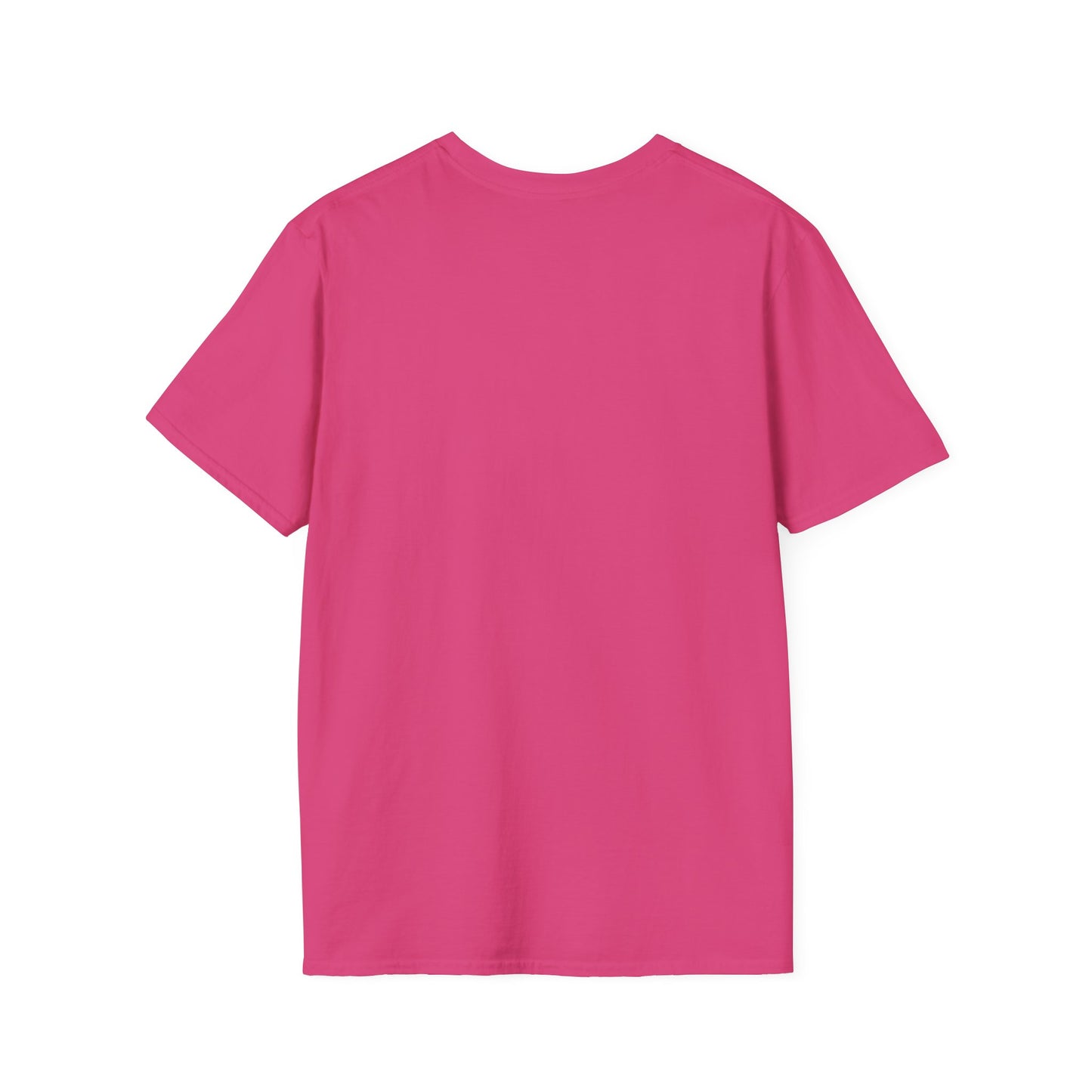 They See Me Floatin' They Hatin' Funny Flamingo Shirt