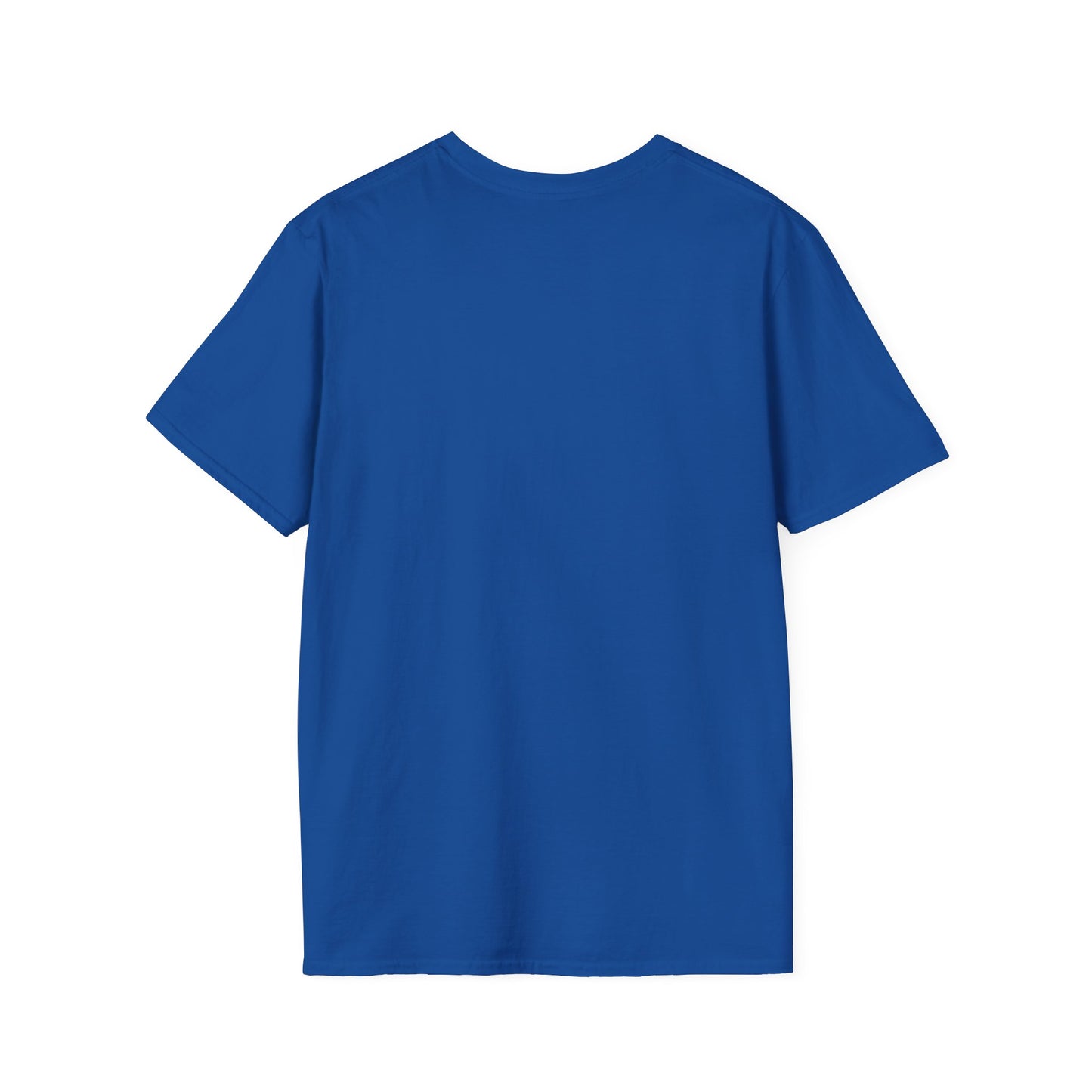 Jeep Event Shirt