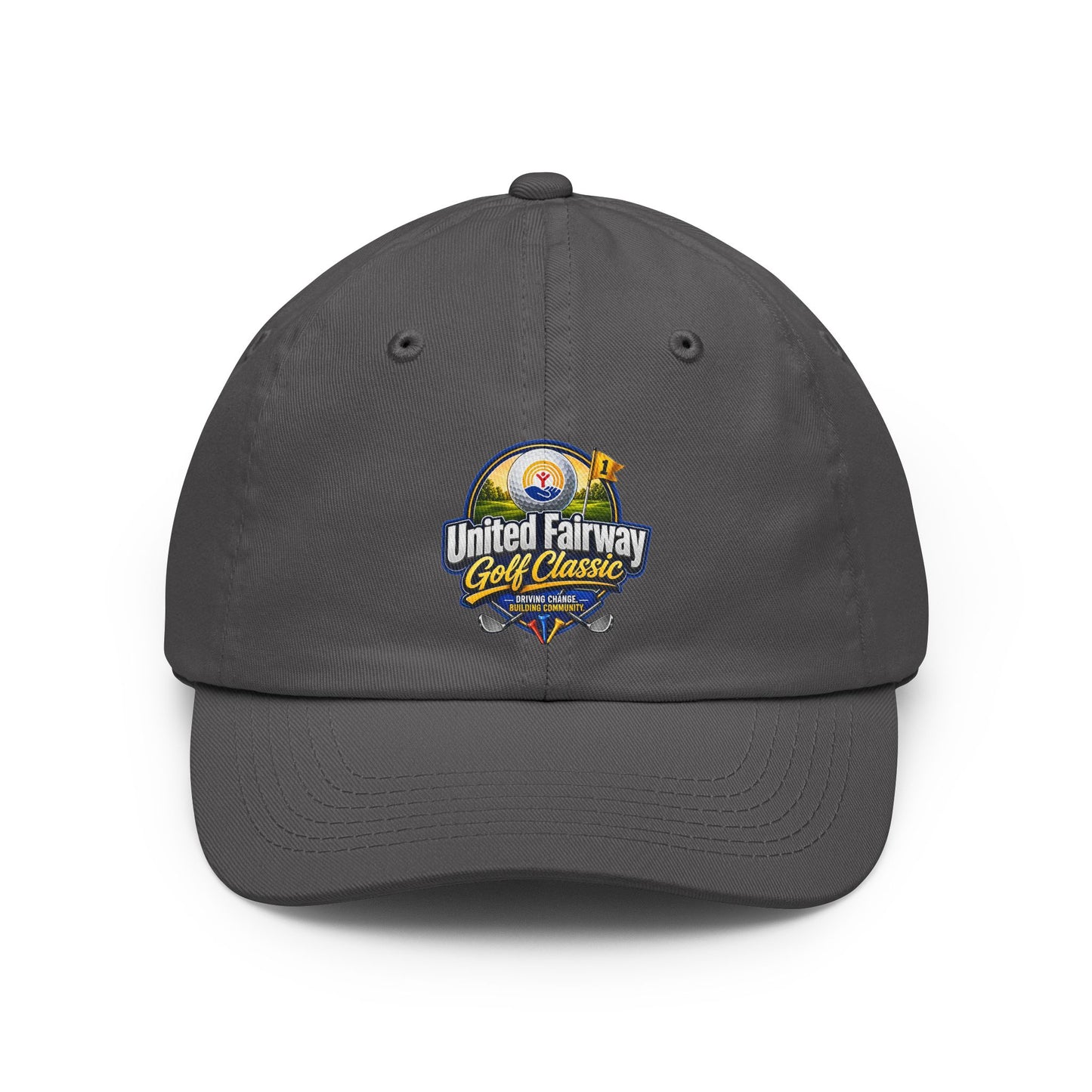 Hat - Golf Classic