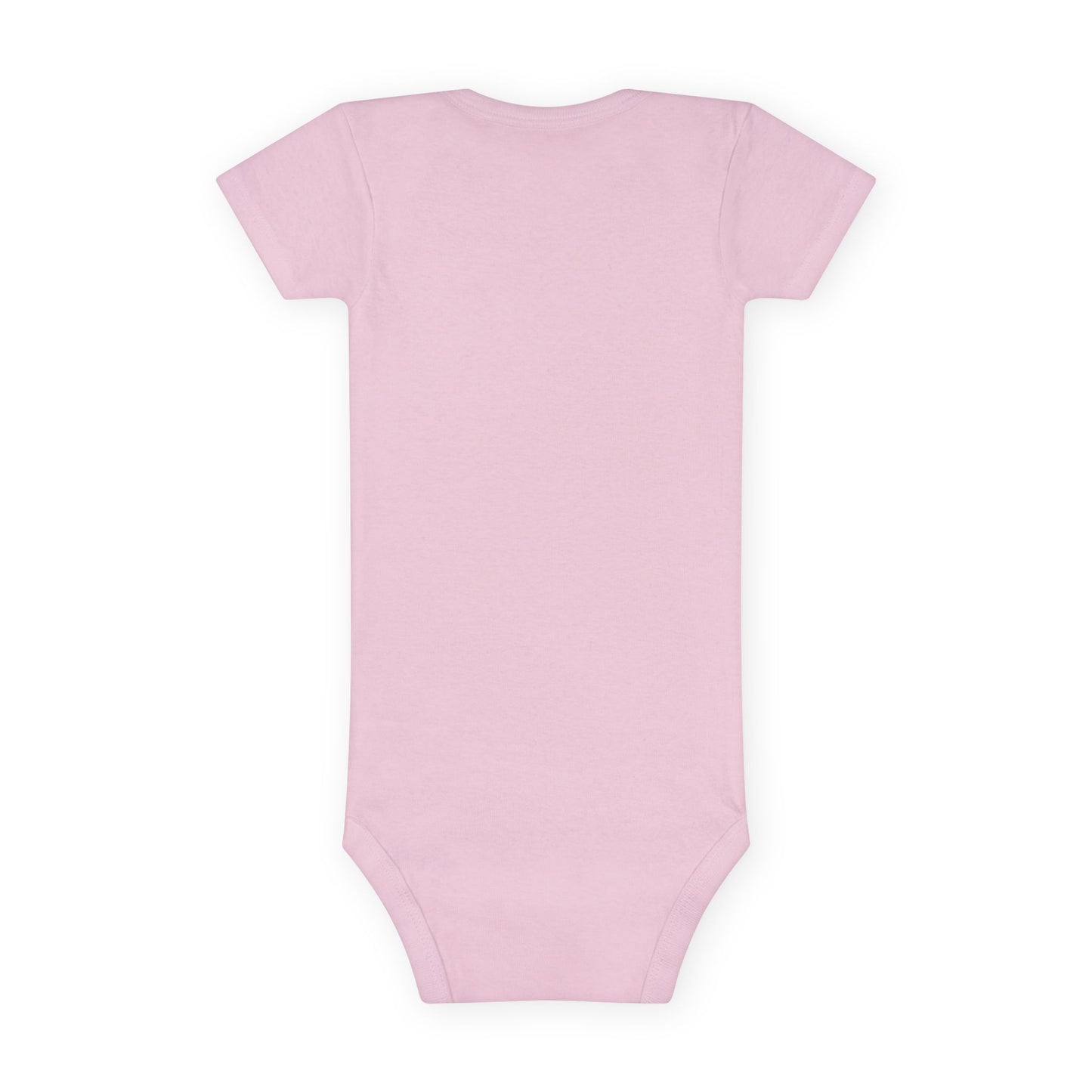 Moose-Tastic Adventures - Onsie
