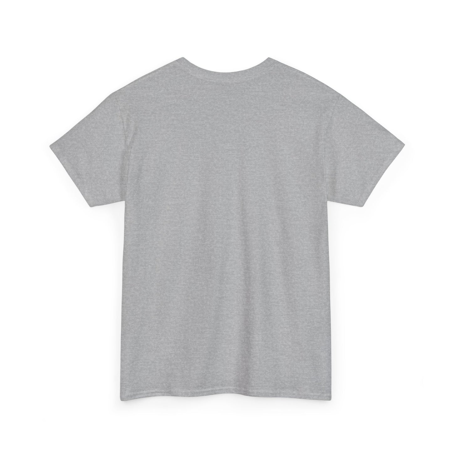 I Believe - Cotton Tee