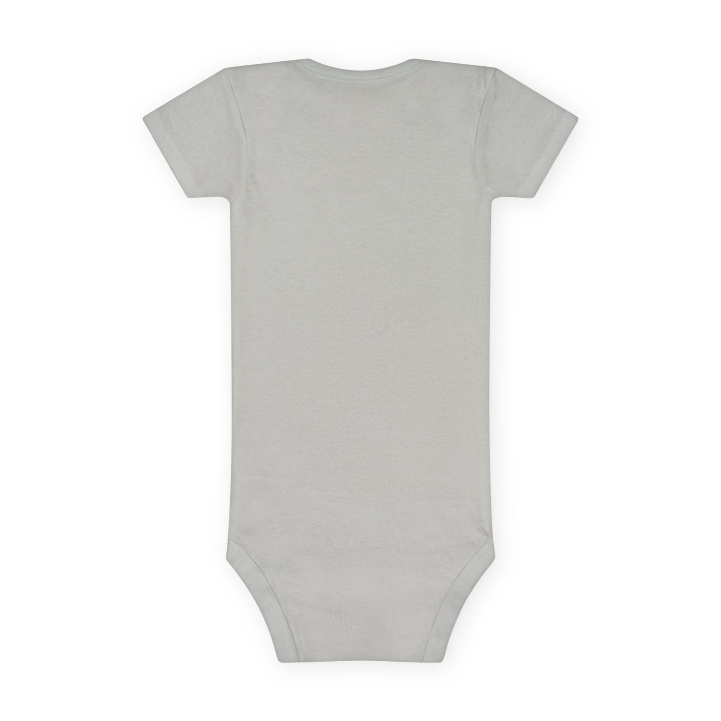 Moose-Tastic Adventures - Onsie