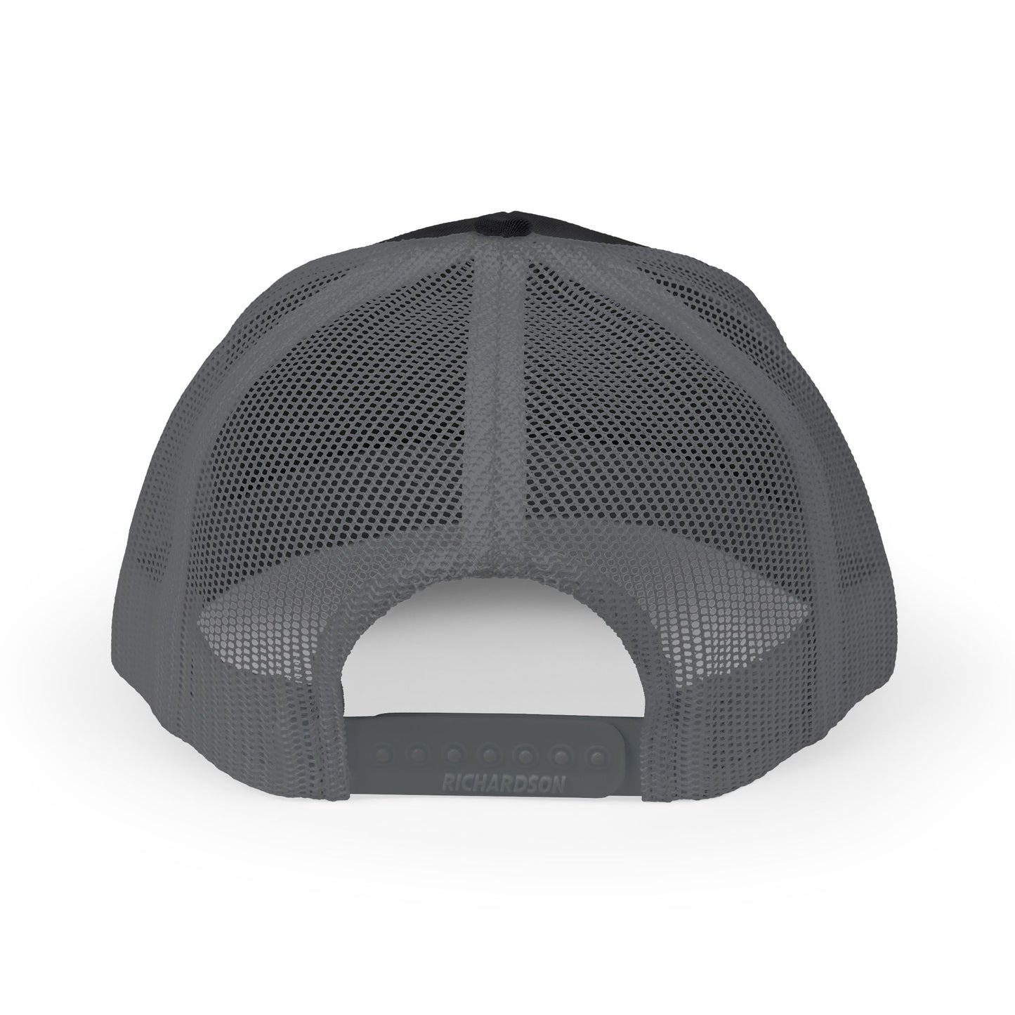 Snapback Richardson Cap - United Fairway Golf Classic 2026