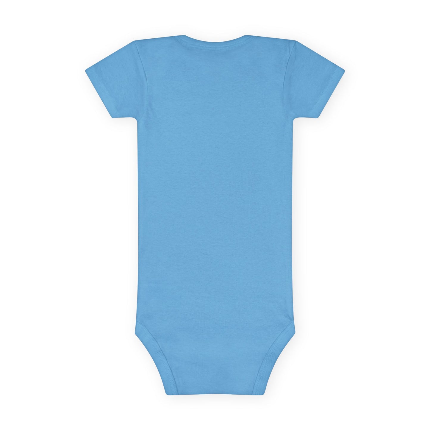 Moose-Tastic Adventures - Onsie