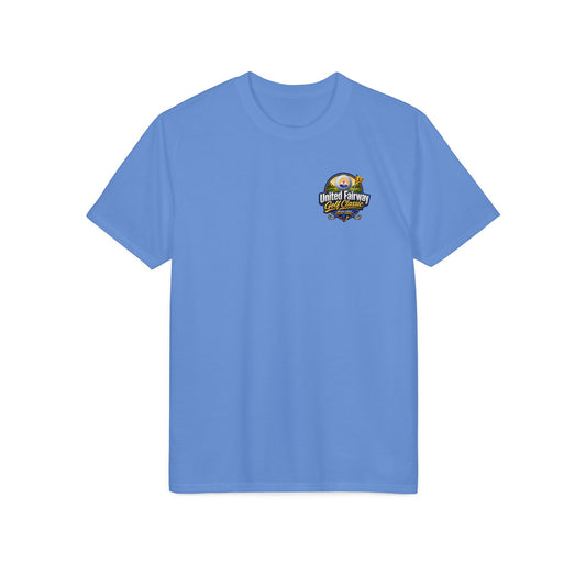 Gildan 42000 - Golf Classic 2026