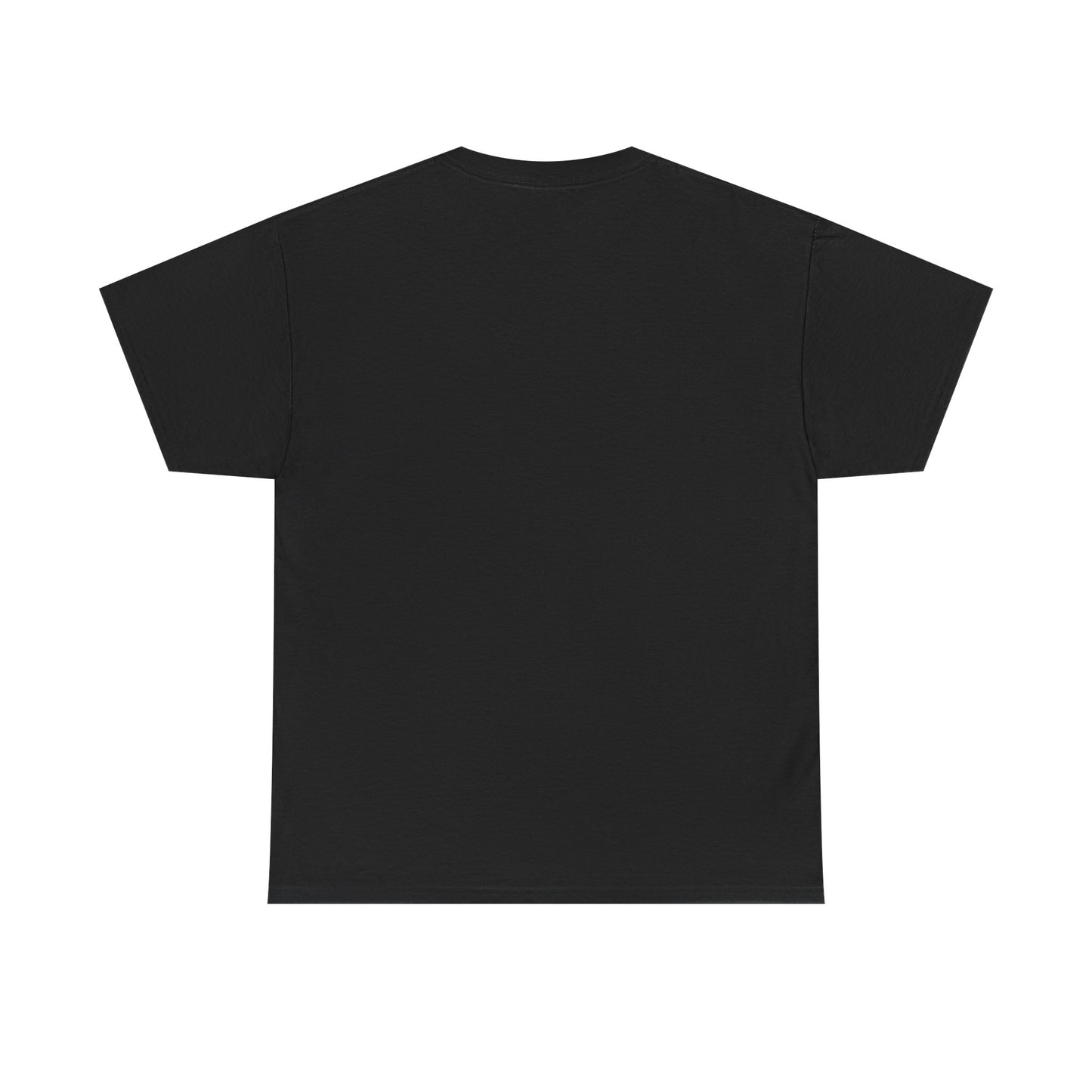 I Believe - Cotton Tee