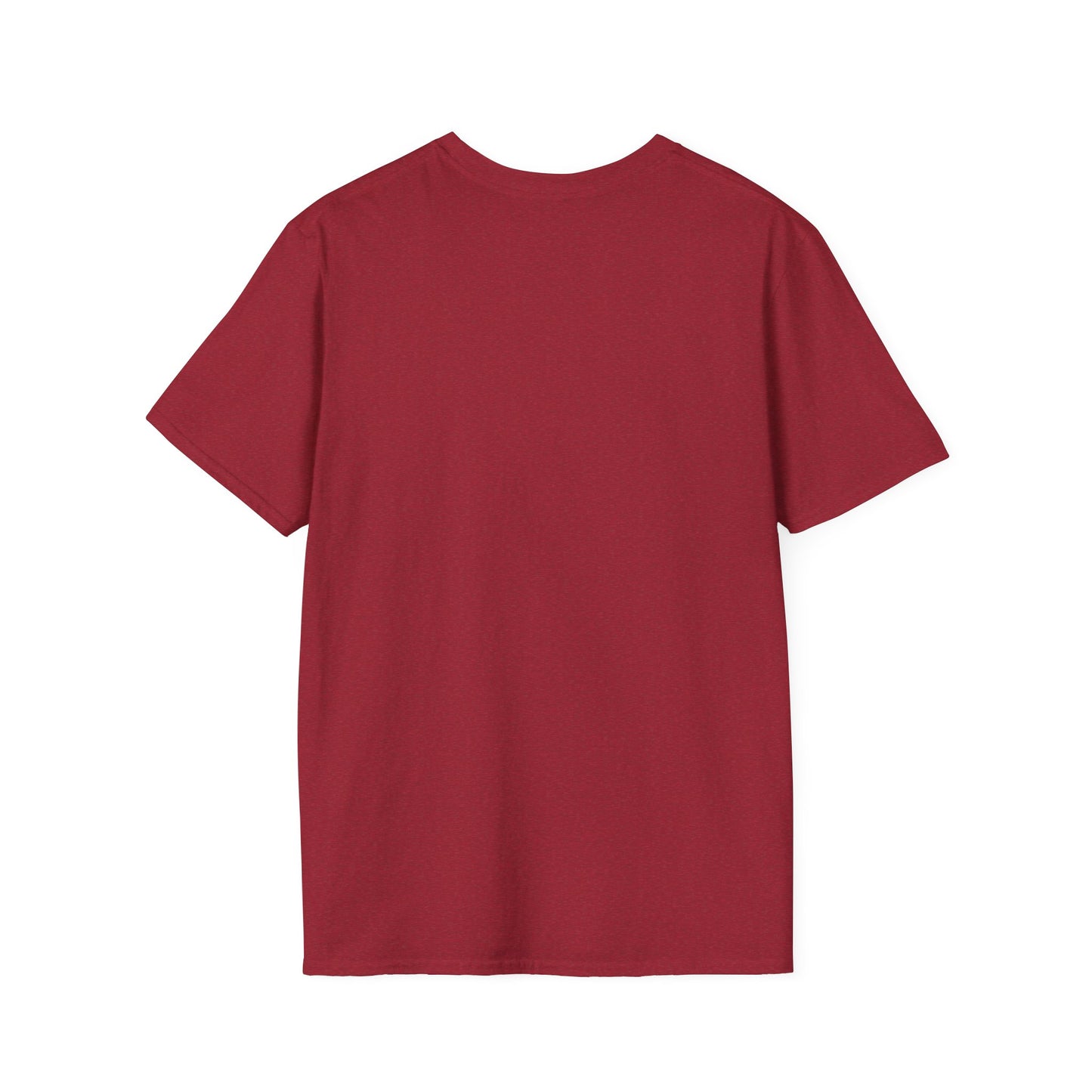 4th of July "Grillin' and Chillin'" T-Shirt – Funny Hotdog Patriotic Tee