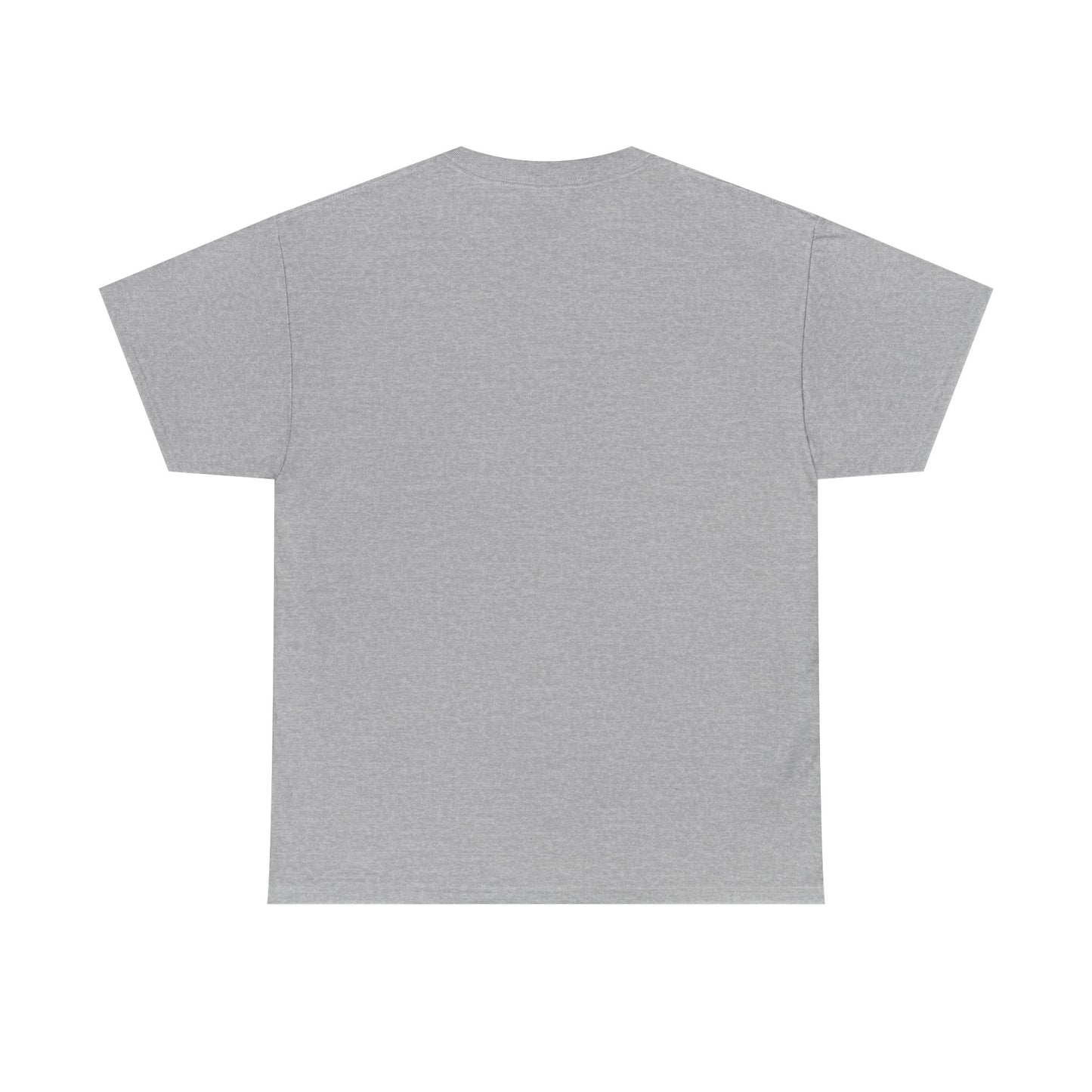 I Believe - Cotton Tee