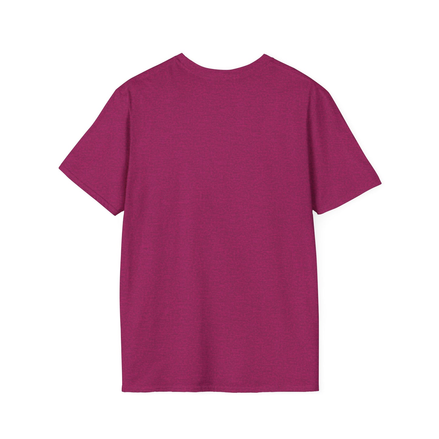 Just Keep Swimming - Tshirt
