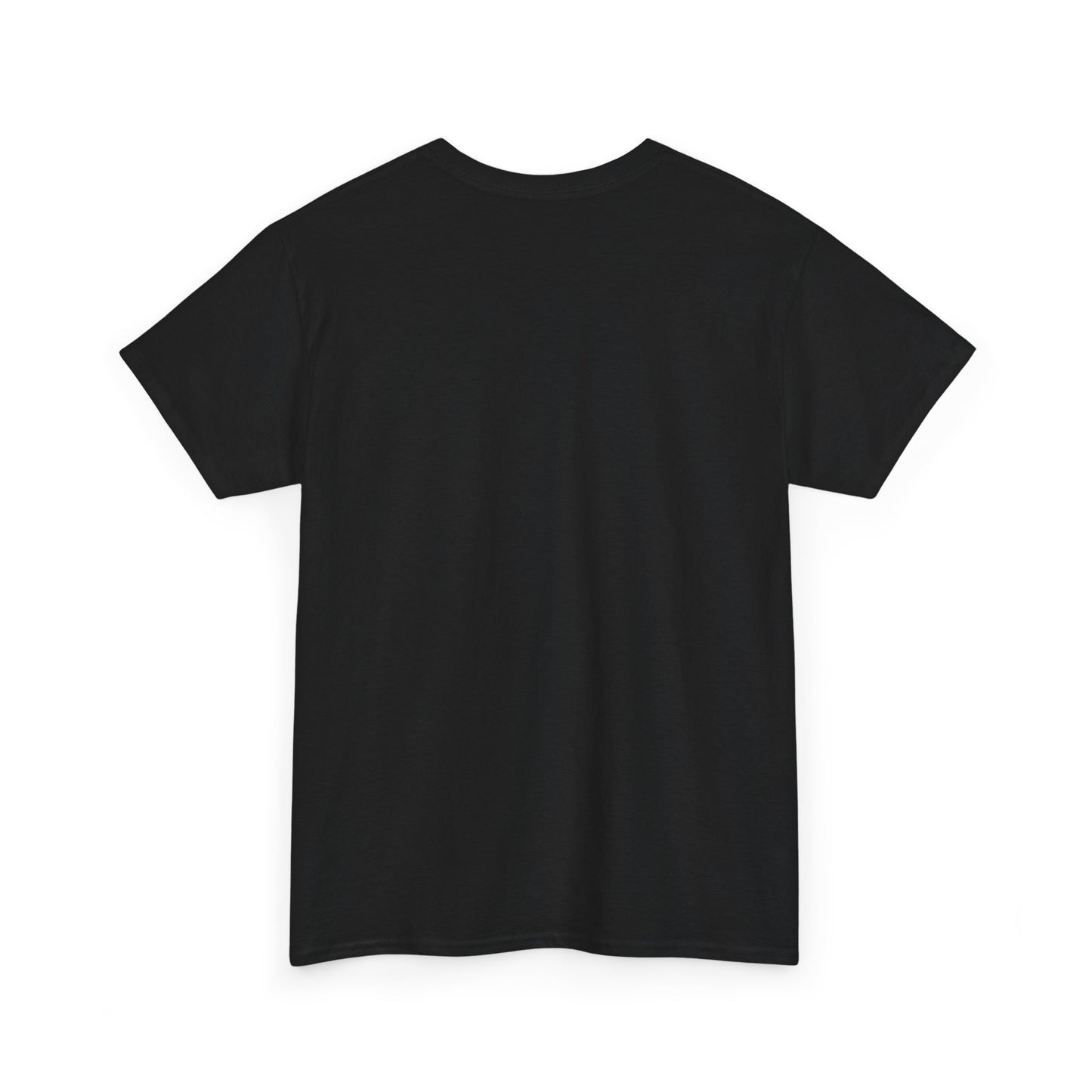 I Believe - Cotton Tee