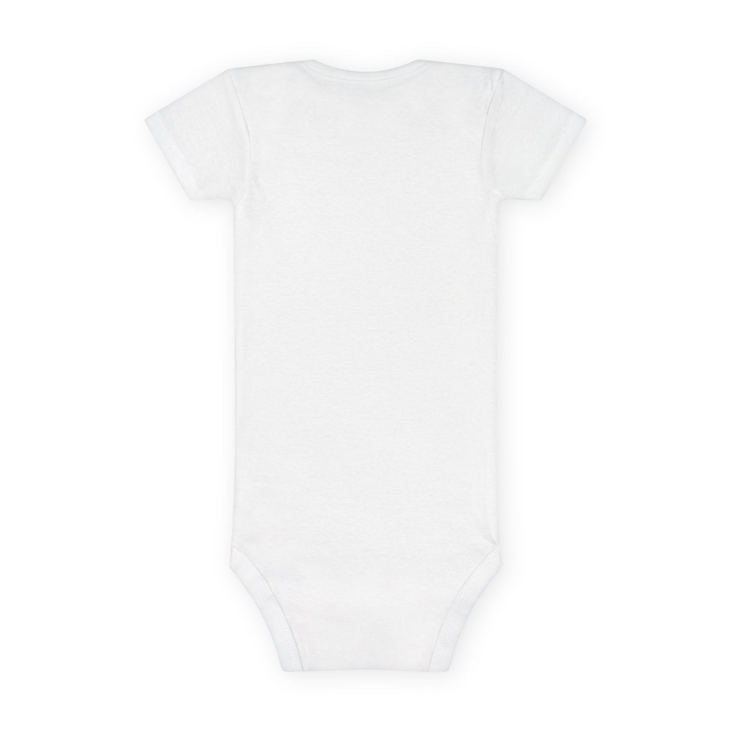 Moose-Tastic Adventures - Onsie