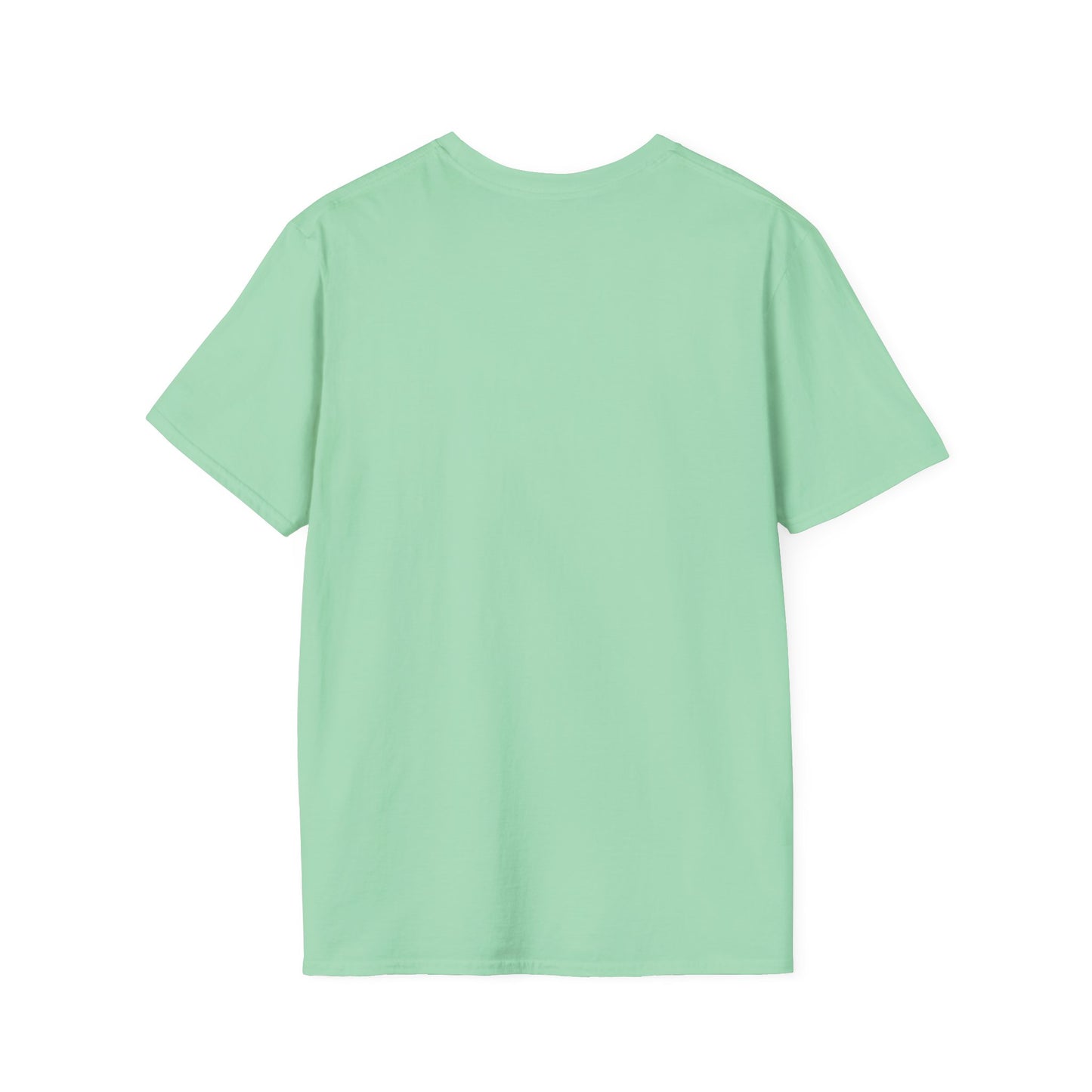 They See Me Floatin' They Hatin' Funny Flamingo Shirt