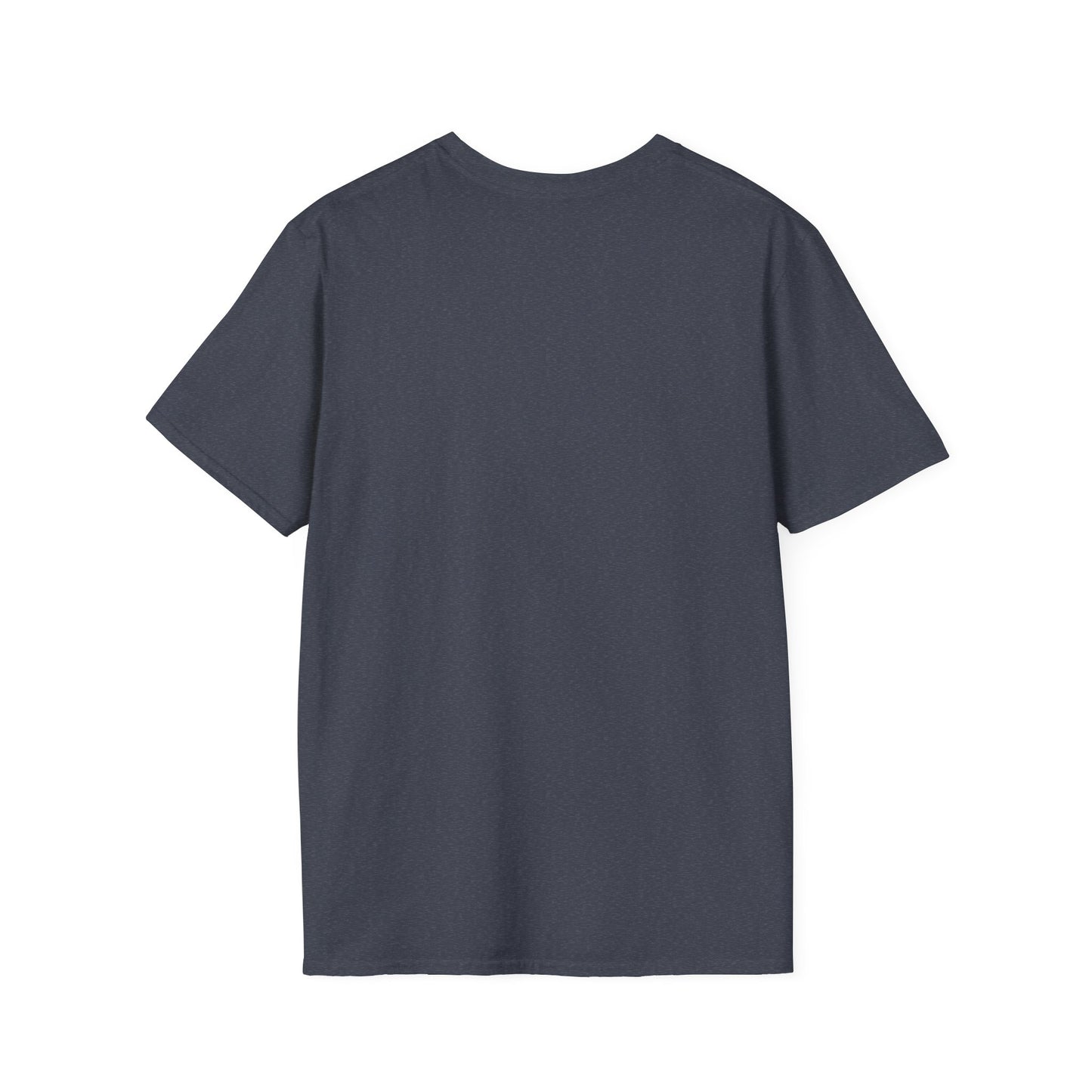 Fire Quacker Patriotic T-Shirt — 4th of July Rubber Ducky Tee