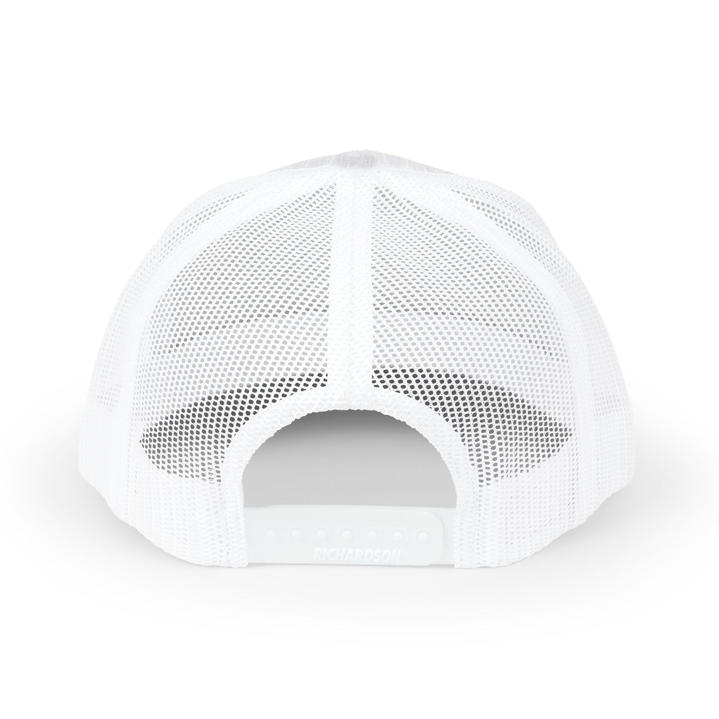 Snapback Richardson Cap - United Fairway Golf Classic 2026