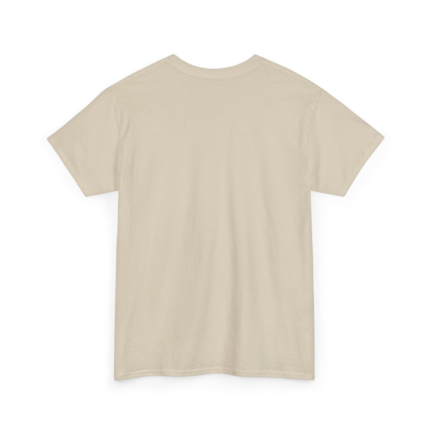 I Believe - Cotton Tee