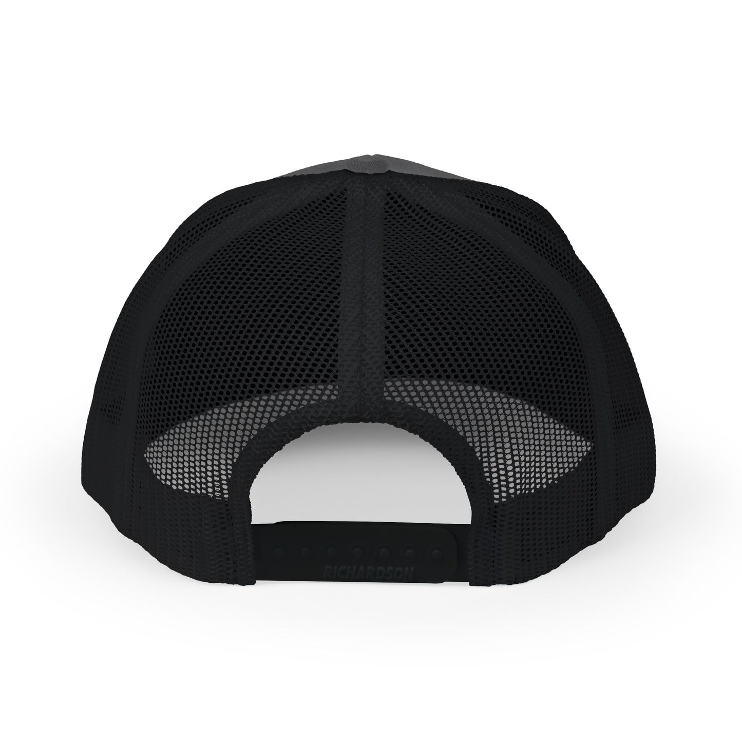 Snapback Richardson Cap - United Fairway Golf Classic 2026