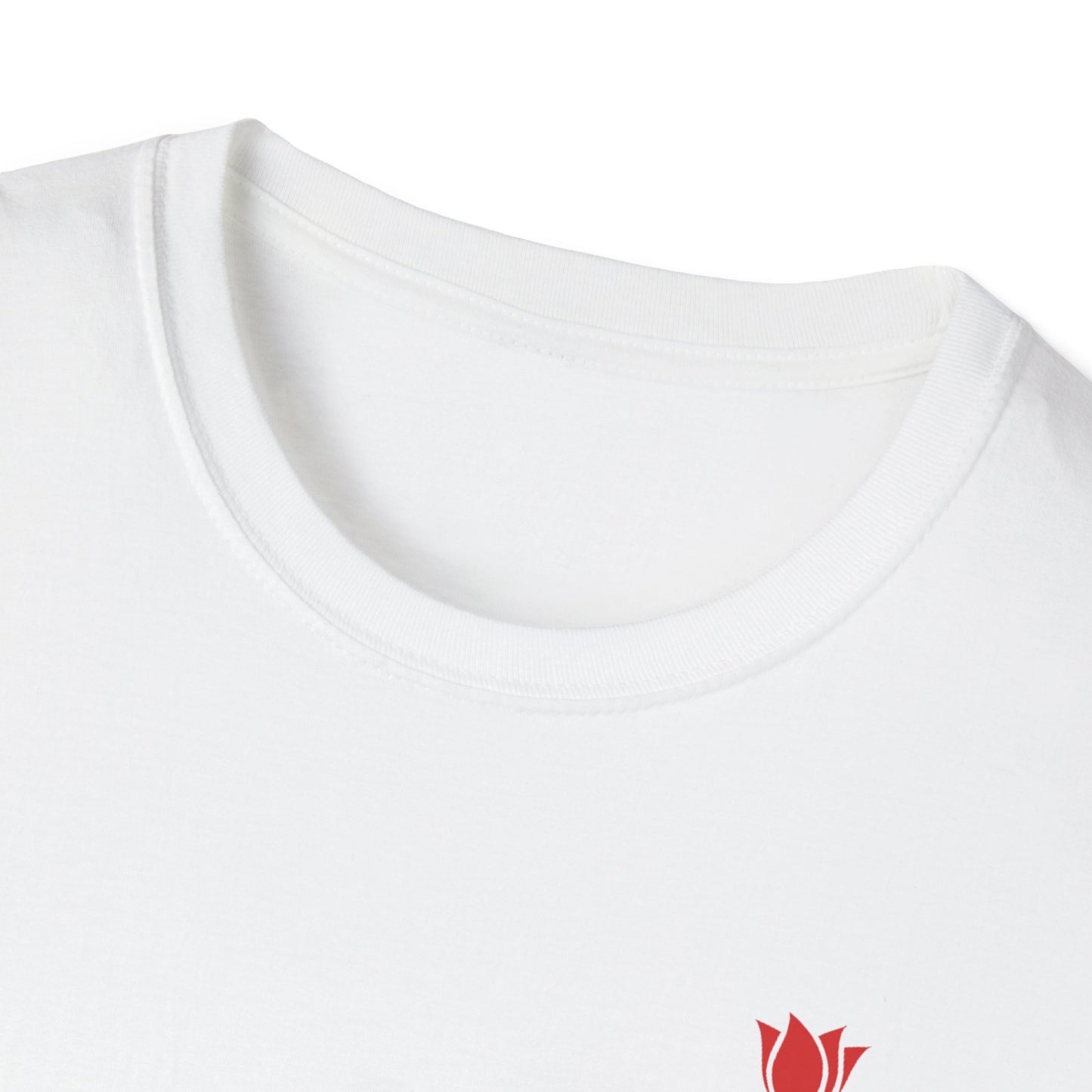 Gildan 64000 - Team Neidetcher - TShirt - Parkinson Walk 2026