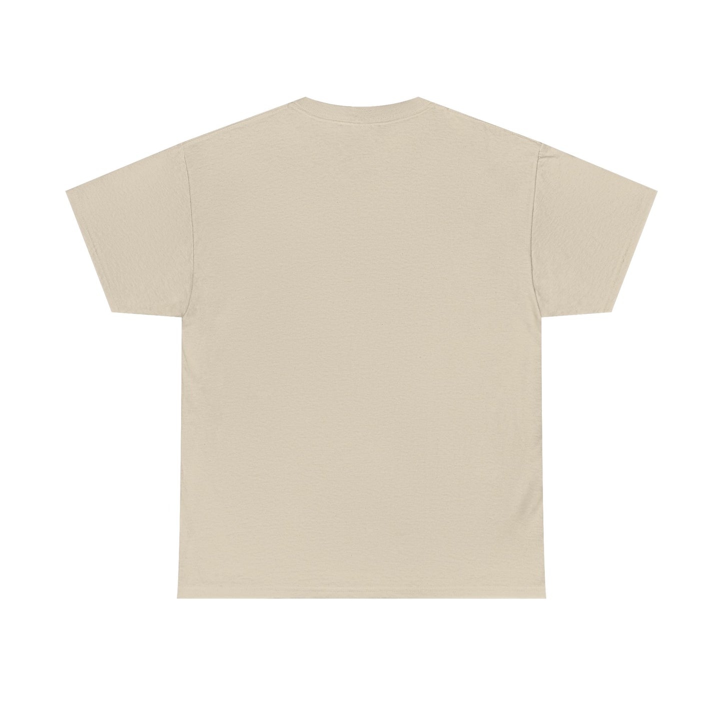 I Believe - Cotton Tee