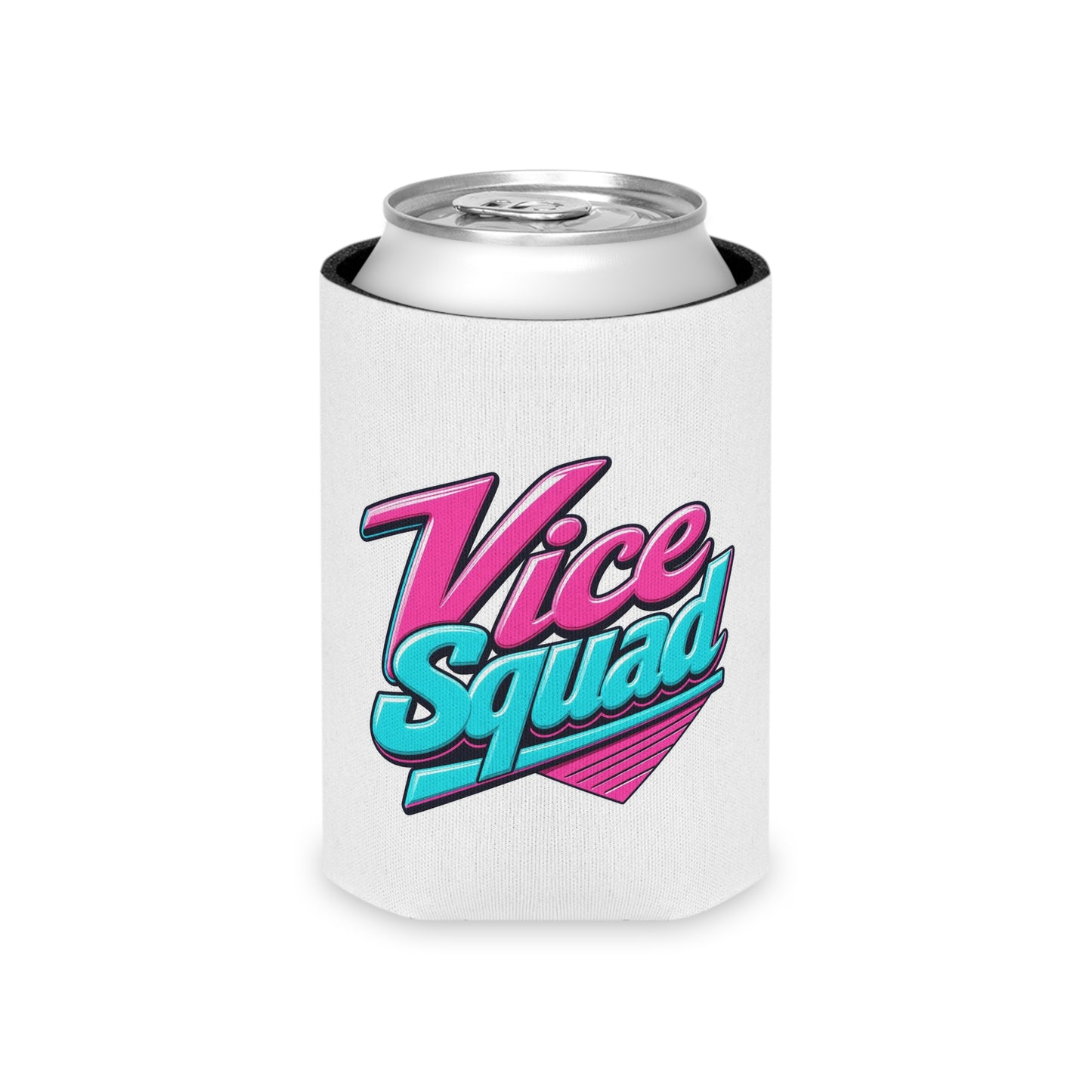 Hunnies Bachelor Weekend Koozies